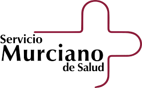 Fechas de examen Oposiciones del Servicio Murciano de Salud