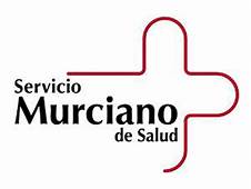 ¡Prepárate para las Oposiciones del Servicio Murciano de Salud con nuestra Academia en Murcia!