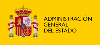 Cuerpo administrativo Administración General del Estado (AGE)