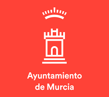Oposiciones Ayuntamiento de Murcia