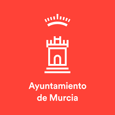 oposiciones ayuntamiento Murcia