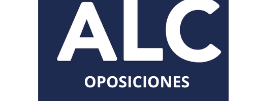 Oposiciones en 2024Guía 2024 para Opositar en Murcia: Eligiendo la Mejor Academia de Oposiciones para Administrativo del Estado y Auxiliar Administrativo CARMOposiciones en 2024