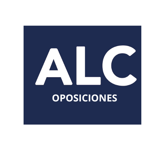 Academia Oposiciones Murcia