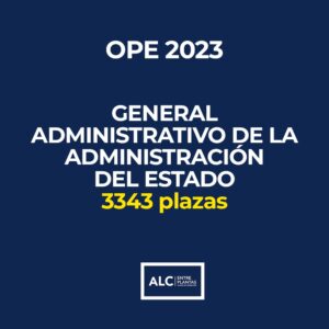 Descubre los emocionantes nuevos grupos de preparación para oposiciones de administrativo del estado y seguridad social en Murcia. ¡Inscríbete hoy y asegura tu futuro!