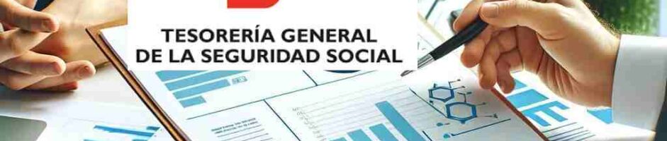 Publicado en el BOE el temario de administrativo Seguridad Social: ¡Prepárate con nosotros en Murcia!