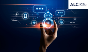 Oposiciones Técnico Auxiliar Informática del Estado (TAI)