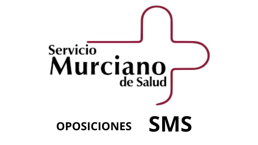 Toda la información sobre las oposiciones del SMS, una guía completa