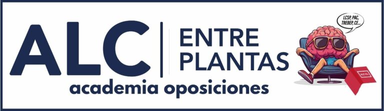 academia de oposiciones ALC