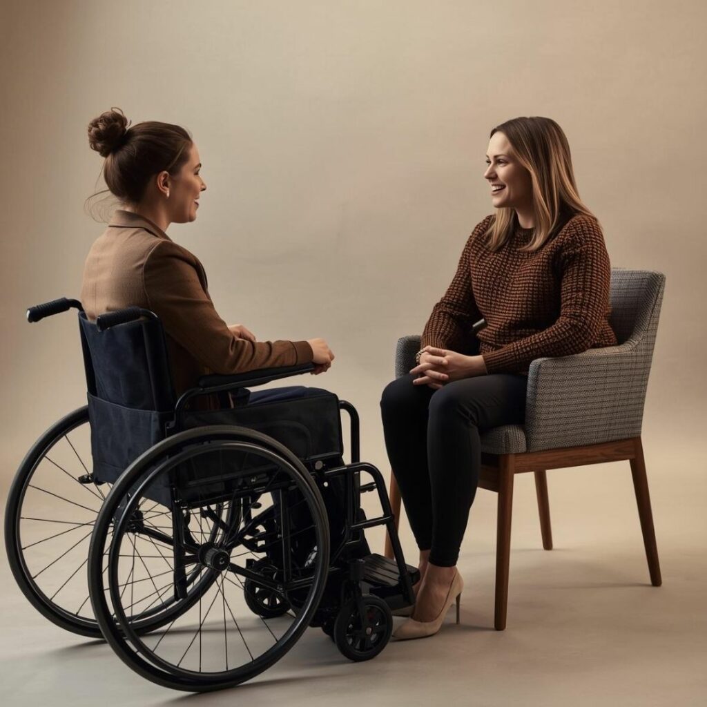 cual es el temario valoración de la dependenica