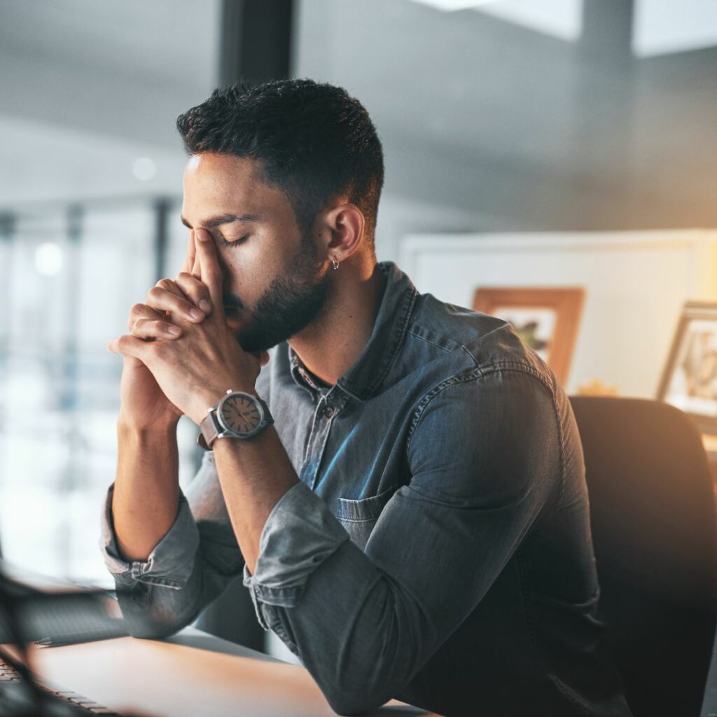 ejercicio para respirar