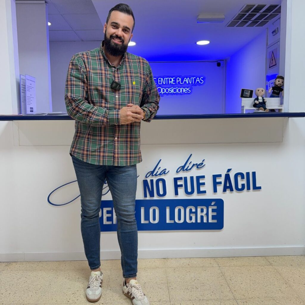 Arturo, tu ayuda para luchar contra la resiliencia