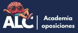ALC Academia Oposiciones