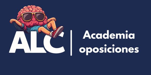 ALC academia oposiciones