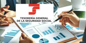 Convocatoria administrativo Seguridad Social